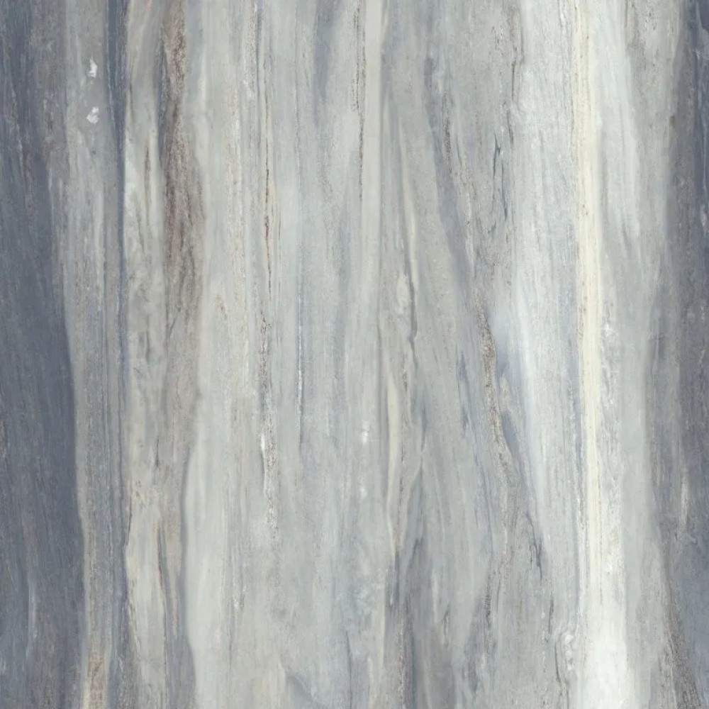 Керамогранит Parsel Indigo Pulido 60x60 B-PLUS Керамогранит Parsel Indigo Pulido 60x60 B-PLUS