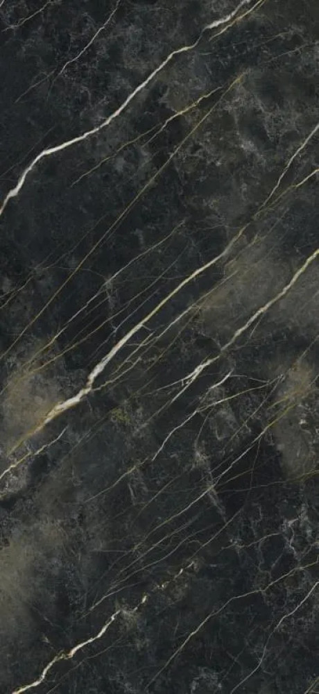 Керамогранит Wacom Forest Pulido 80x160 B-PLUS Керамогранит Wacom Forest Pulido 80x160 B-PLUS