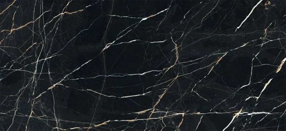 Керамогранит Moonlight Pulido 60x120 B-PLUS Керамогранит Moonlight Pulido 60x120 B-PLUS