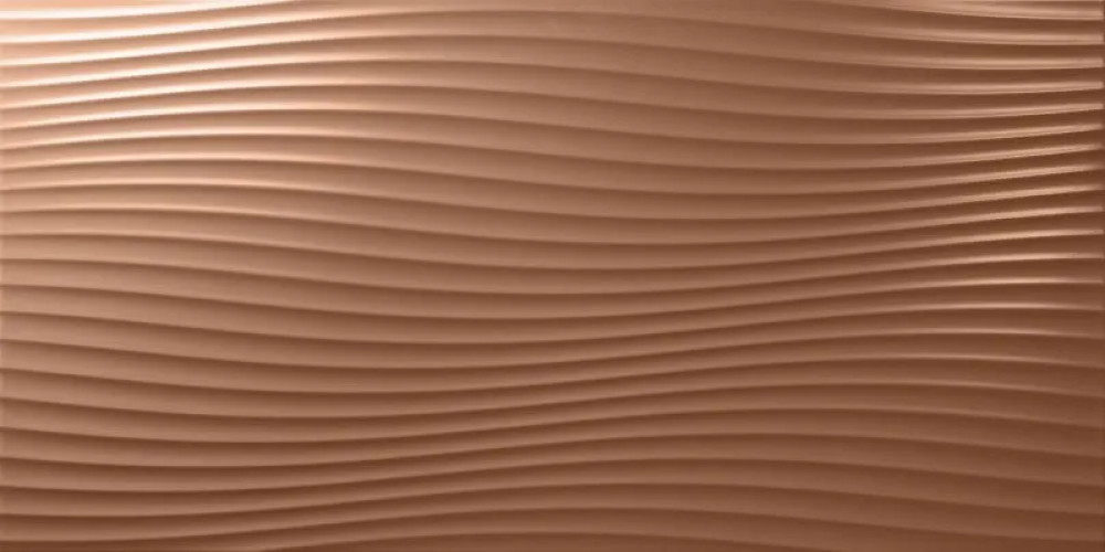 Керамогранит Montmartre Illusion Terre 60x120 B-PLUS Керамогранит Montmartre Illusion Terre 60x120 B-PLUS