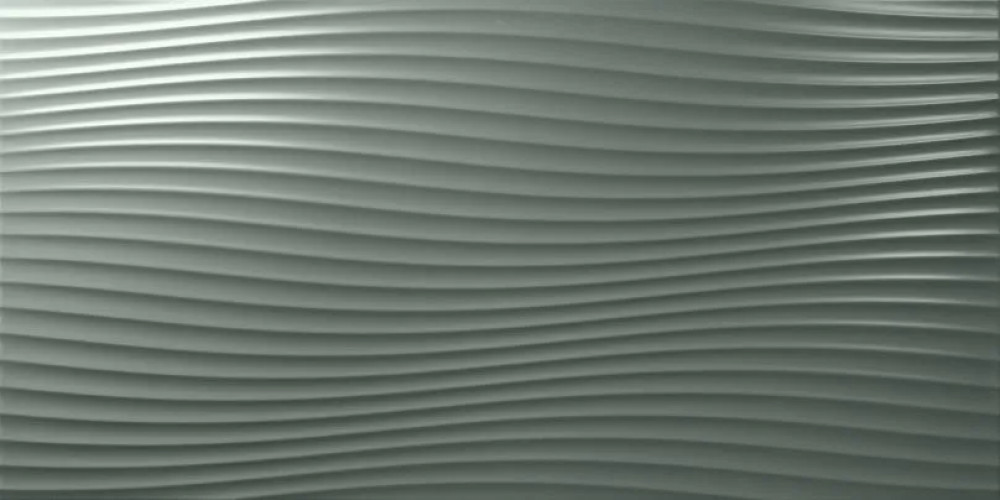 Керамогранит Montmartre Illusion Vert 60x120 B-PLUS Керамогранит Montmartre Illusion Vert 60x120 B-PLUS