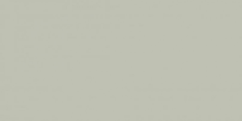 Керамогранит Montmartre Menthe Rect 60x120 B-PLUS Керамогранит Montmartre Menthe Rect 60x120 B-PLUS