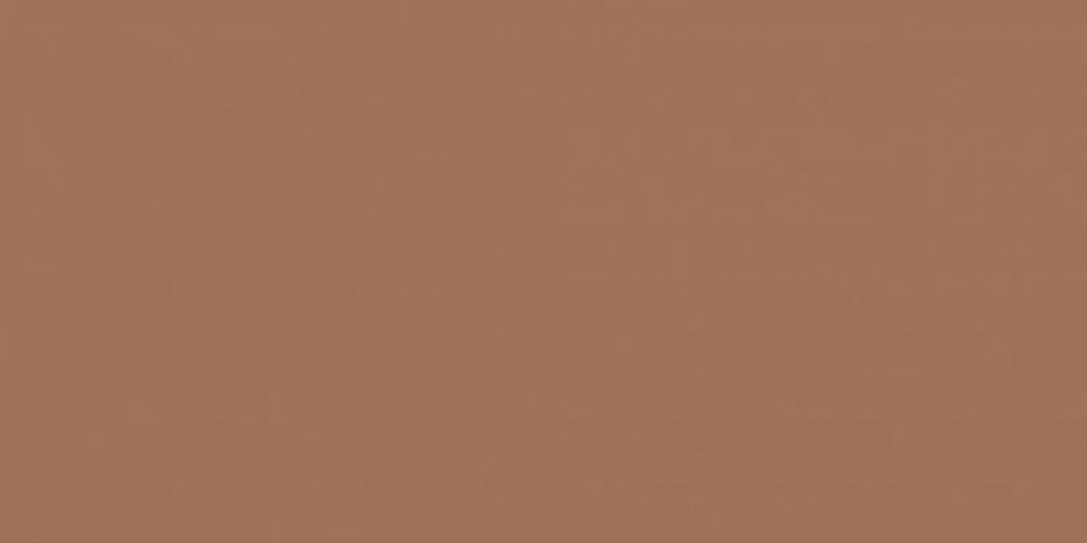 Керамогранит Montmartre Terre Rect 60x120 B-PLUS Керамогранит Montmartre Terre Rect 60x120 B-PLUS