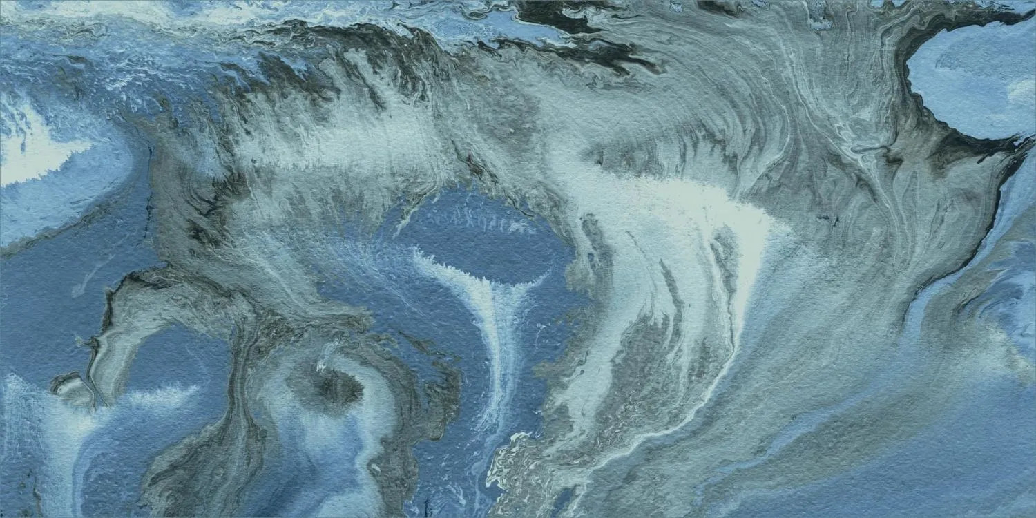 Керамогранит Nexside Blue Pulido 60x120 B-PLUS Керамогранит Nexside Blue Pulido 60x120 B-PLUS