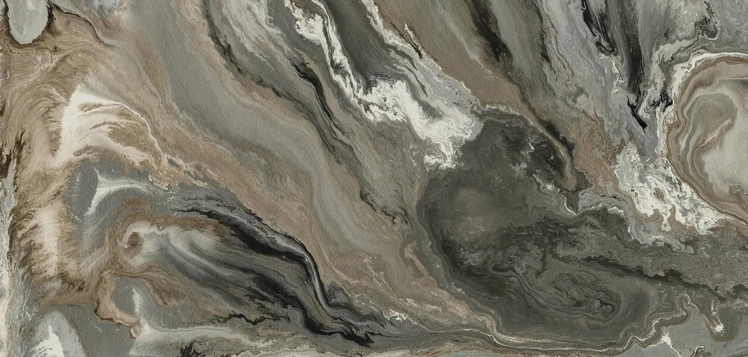 Керамогранит Nexside Bron Pulido 120x260 B-PLUS Керамогранит Nexside Bron Pulido 120x260 B-PLUS