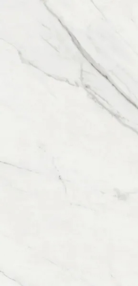 Керамогранит Nikea Rect Natural 60x120 B-PLUS Керамогранит Nikea Rect Natural 60x120 B-PLUS