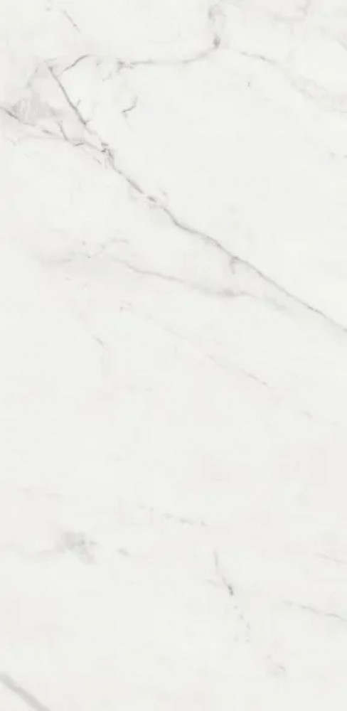 Керамогранит Nikea Pulido 60x120 B-PLUS Керамогранит Nikea Pulido 60x120 B-PLUS