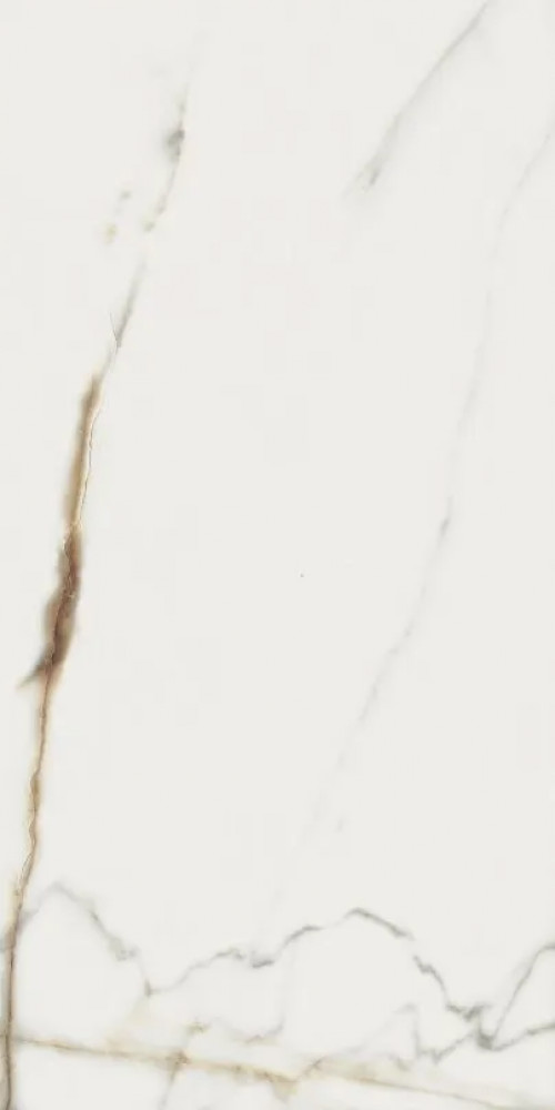 Керамогранит Nimes Pulido 60x120 B-PLUS Керамогранит Nimes Pulido 60x120 B-PLUS