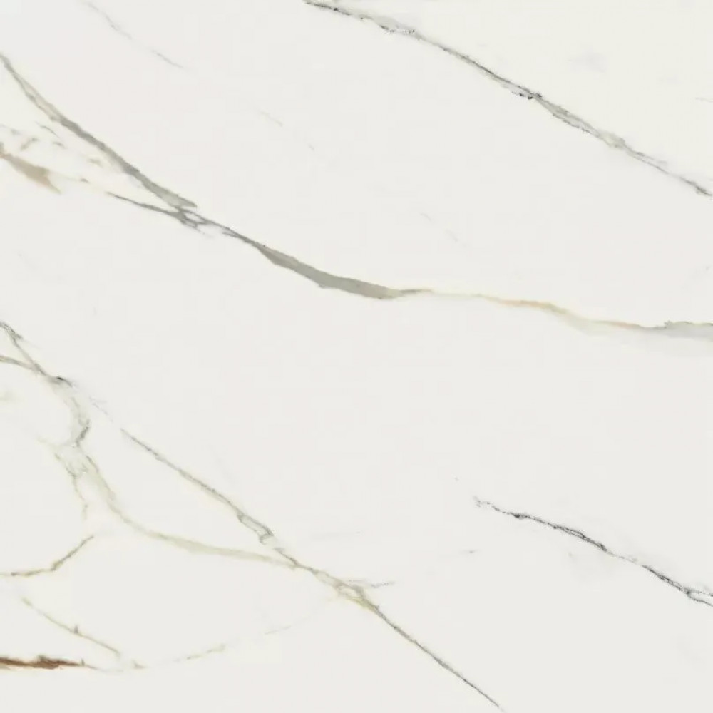 Керамогранит Nimes Pulido 120x120 B-PLUS Керамогранит Nimes Pulido 120x120 B-PLUS