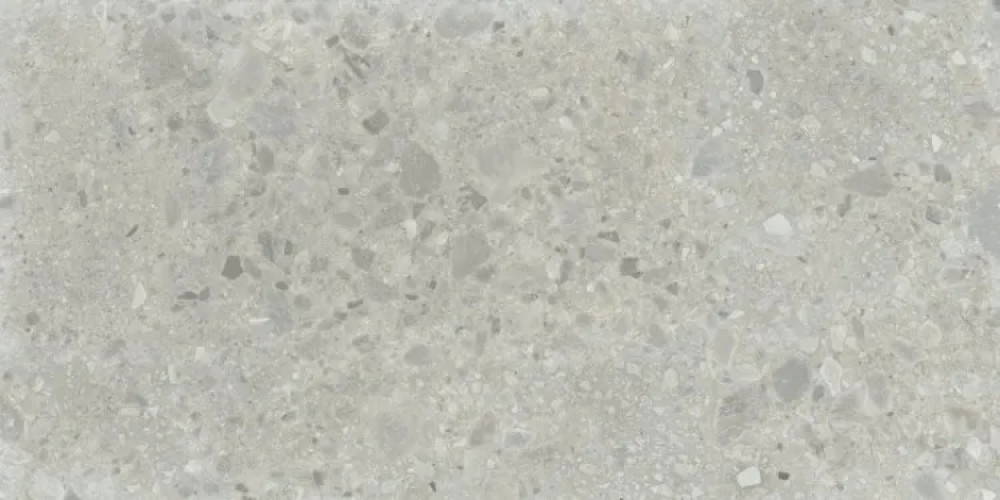 Керамогранит Hannover Steel Natural 80x160 B-PLUS Керамогранит Hannover Steel Natural 80x160 B-PLUS