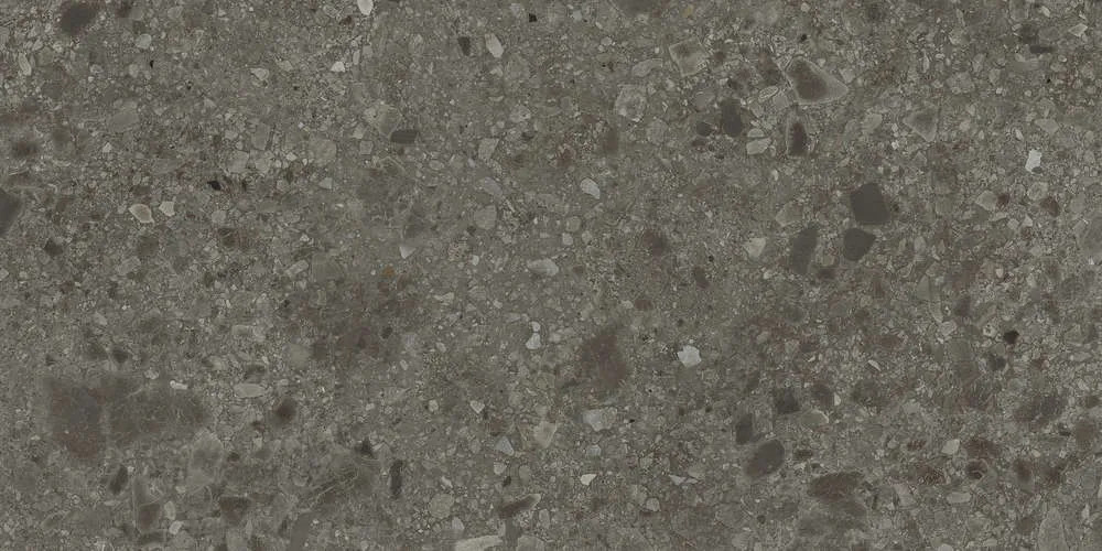 Керамогранит Hannover Dark Natural 80x160 B-PLUS Керамогранит Hannover Dark Natural 80x160 B-PLUS