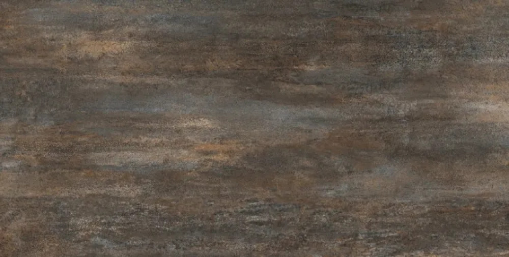 Керамогранит Hander Cooper 120x240 B-PLUS Керамогранит Hander Cooper 120x240 B-PLUS