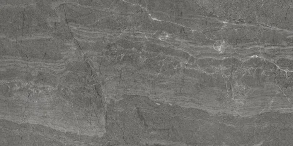 Керамогранит Greystone Dark 60x120 B-PLUS Керамогранит Greystone Dark 60x120 B-PLUS