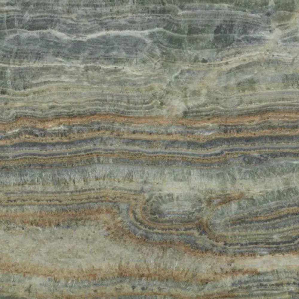 Керамогранит Grace Jade Pulido 120x120 B-PLUS Керамогранит Grace Jade Pulido 120x120 B-PLUS