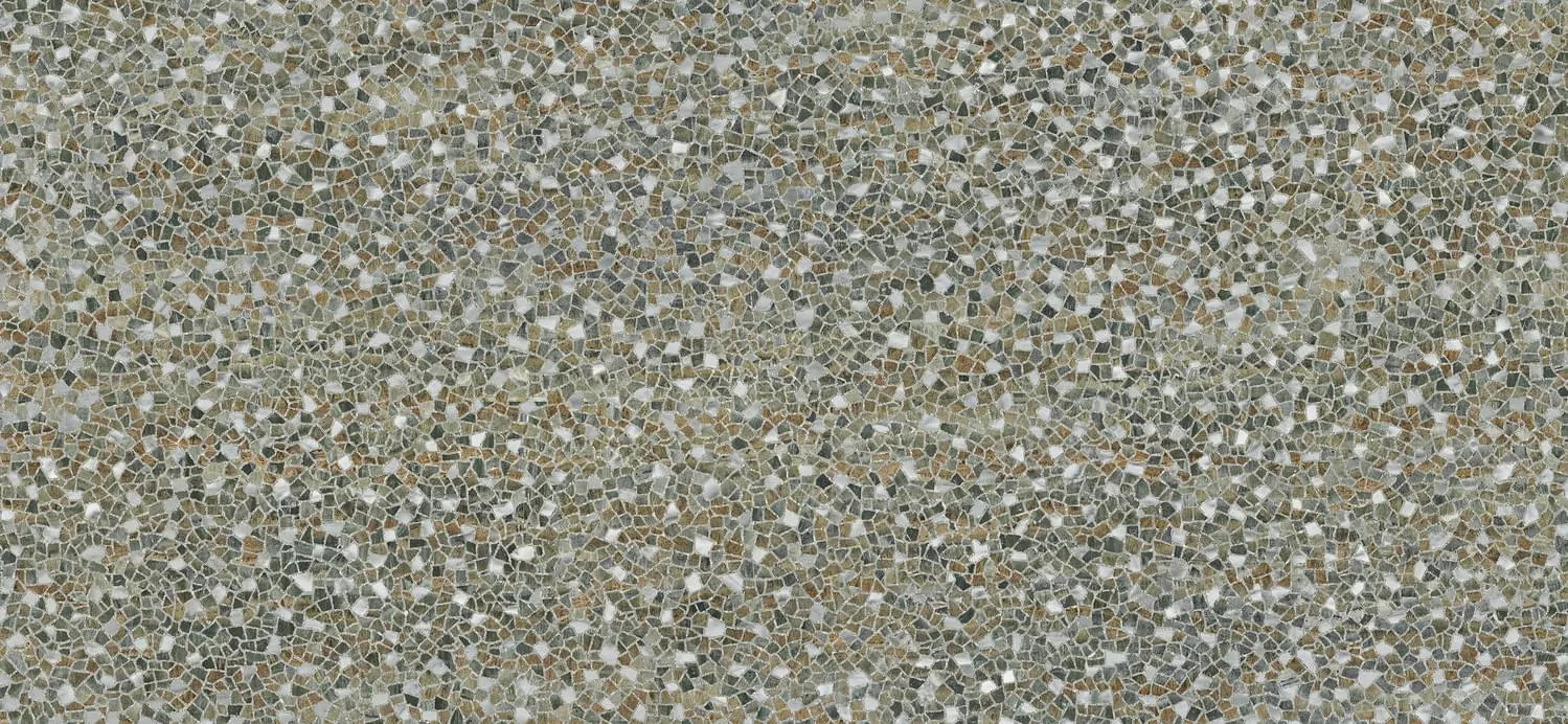 Керамогранит Grace Vail Jade Pulido 120x260 B-PLUS Керамогранит Grace Vail Jade Pulido 120x260 B-PLUS