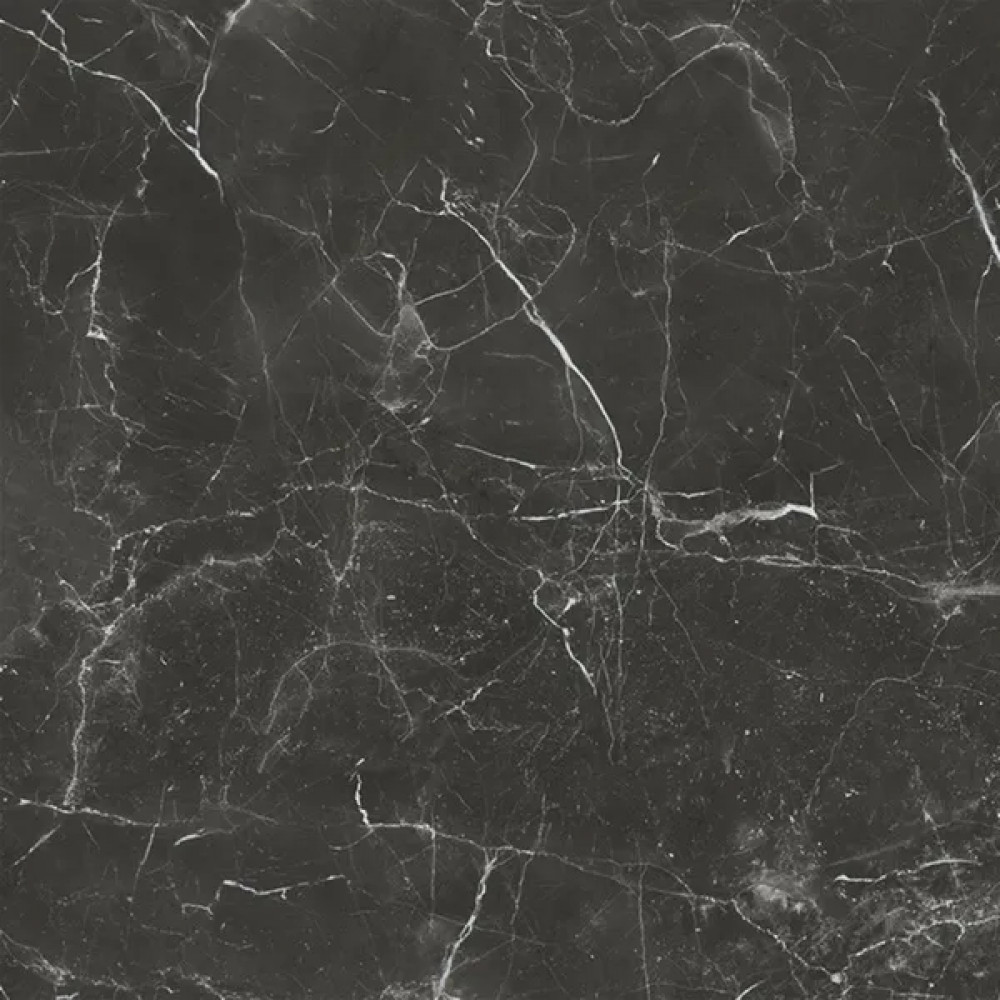 Керамогранит Fox Graphite Pulido 120x120 B-PLUS Керамогранит Fox Graphite Pulido 120x120 B-PLUS