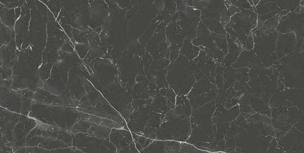 Керамогранит Fox Graphite Pulido 120x240 B-PLUS Керамогранит Fox Graphite Pulido 120x240 B-PLUS