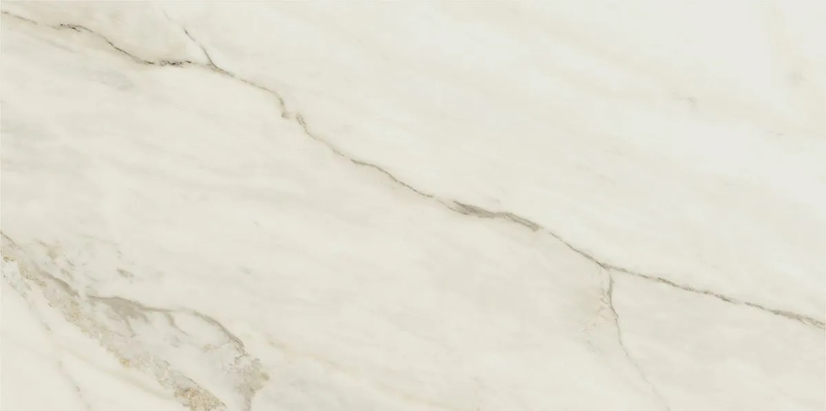 Керамогранит Fontana Pulido 60x120 B-PLUS Керамогранит Fontana Pulido 60x120 B-PLUS