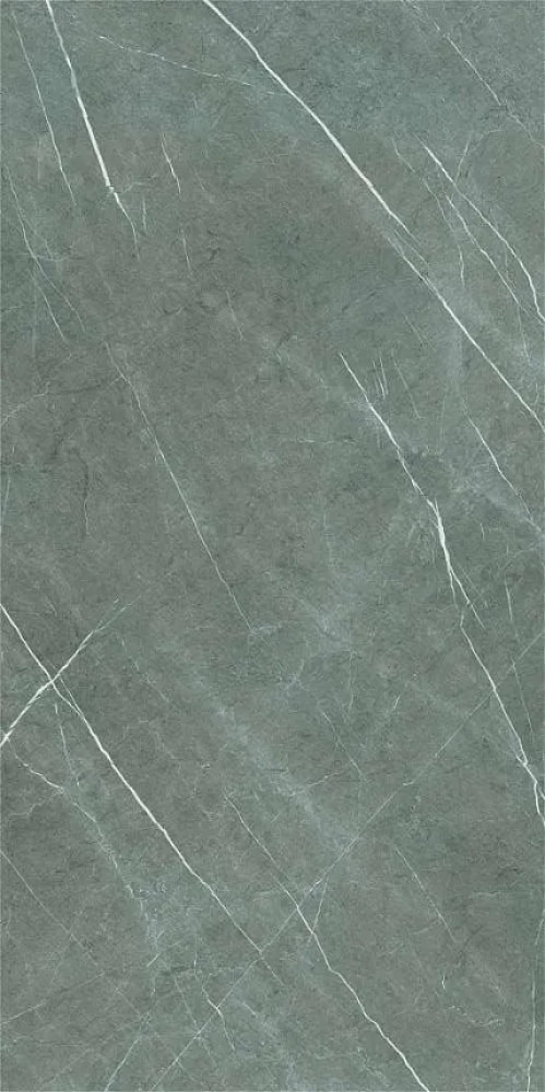 Керамогранит Eternal Dark Pulido 120x260 B-PLUS Керамогранит Eternal Dark Pulido 120x260 B-PLUS