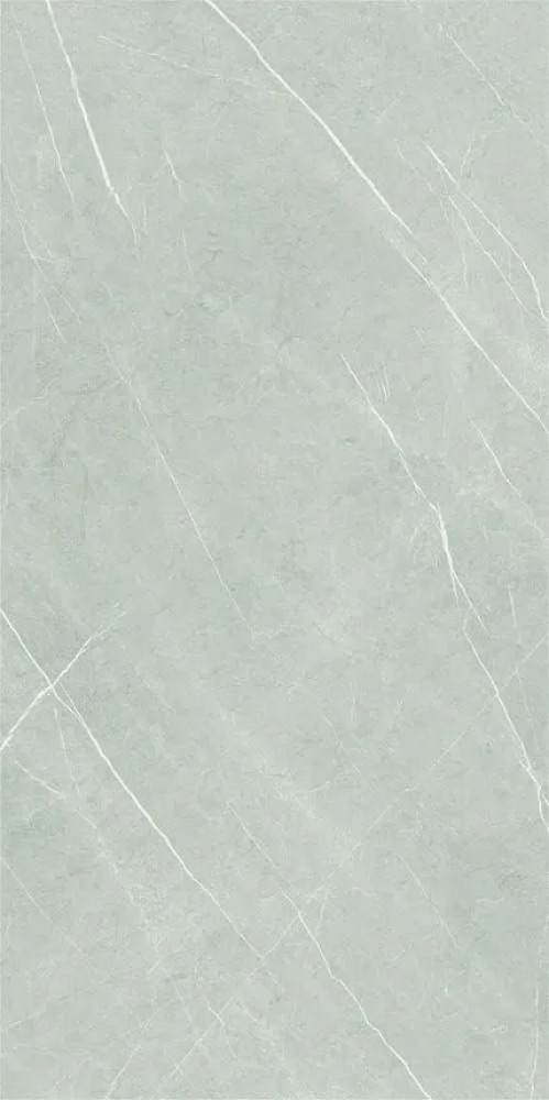 Керамогранит Eternal Pearl Pulido 120x260 B-PLUS Керамогранит Eternal Pearl Pulido 120x260 B-PLUS