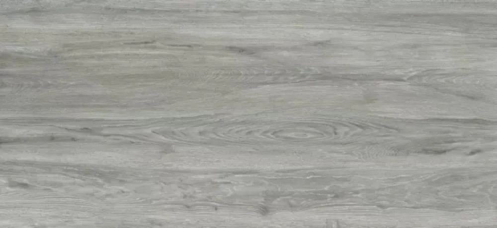 Керамогранит Ducale Grey 120x260 B-PLUS Керамогранит Ducale Grey 120x260 B-PLUS