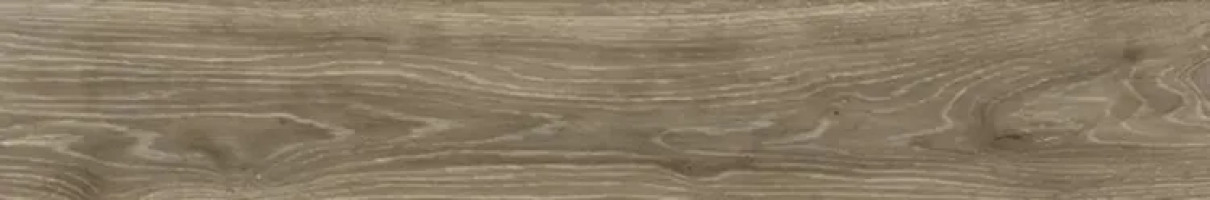 Керамогранит Ducale Henna 20x120 B-PLUS Керамогранит Ducale Henna 20x120 B-PLUS