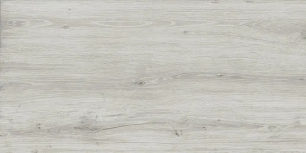 Керамогранит Ducale Moon 60x120 B-PLUS Керамогранит Ducale Moon 60x120 B-PLUS