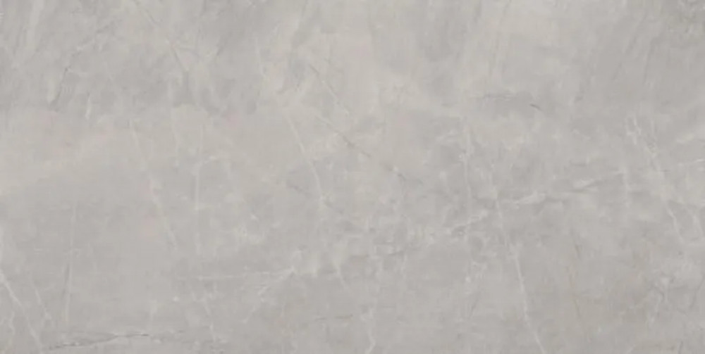 Керамогранит Bayona Silver Pulido 60x120 B-PLUS Керамогранит Bayona Silver Pulido 60x120 B-PLUS