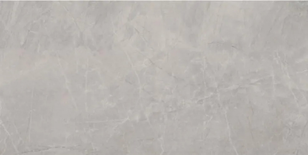 Керамогранит Bayona Silver Natural 60x120 B-PLUS Керамогранит Bayona Silver Natural 60x120 B-PLUS