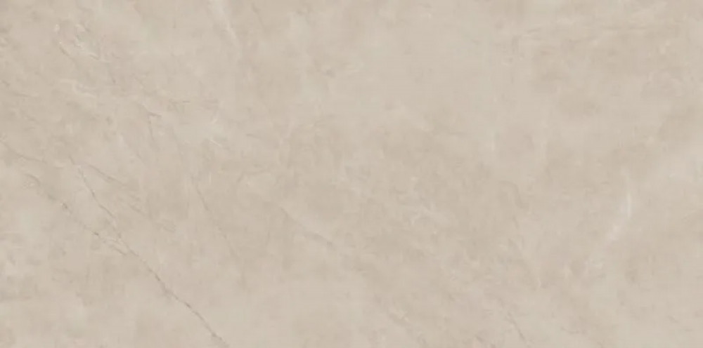 Керамогранит Bayona Ivory Pulido 60x120 B-PLUS Керамогранит Bayona Ivory Pulido 60x120 B-PLUS