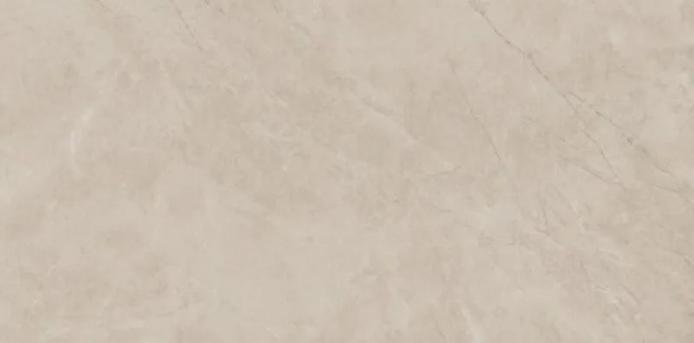 Керамогранит Bayona Ivory Natural 60x120 B-PLUS Керамогранит Bayona Ivory Natural 60x120 B-PLUS