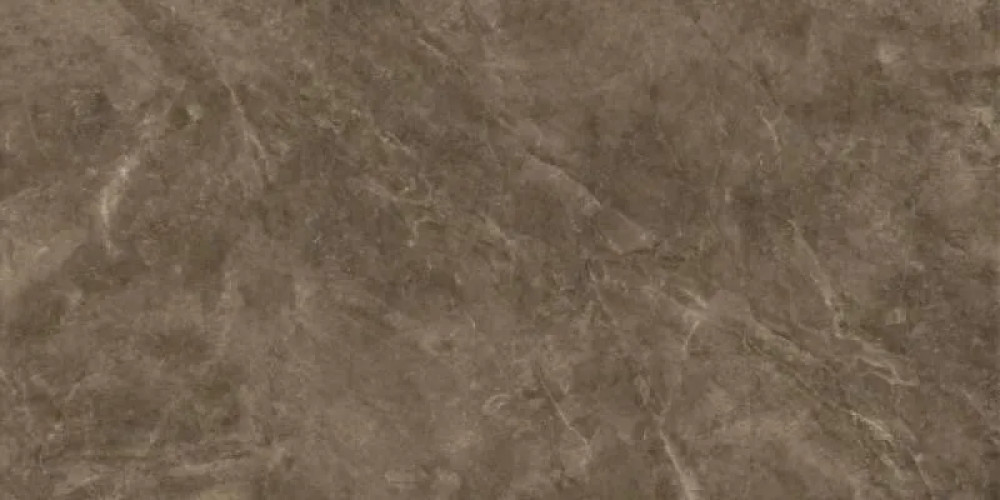 Керамогранит Bayona Moka Natural 120x240 B-PLUS Керамогранит Bayona Moka Natural 120x240 B-PLUS