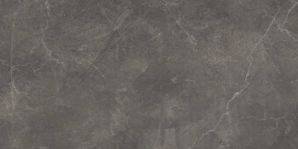 Керамогранит Bayona Grey Pulido 120x240 B-PLUS Керамогранит Bayona Grey Pulido 120x240 B-PLUS