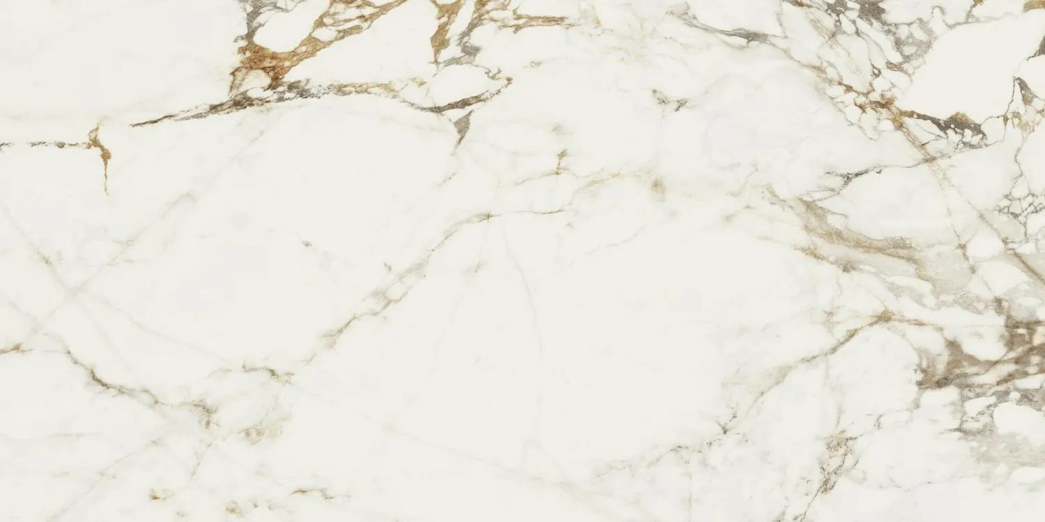 Керамогранит Bellagio Pulido 120x260 B-PLUS Керамогранит Bellagio Pulido 120x260 B-PLUS