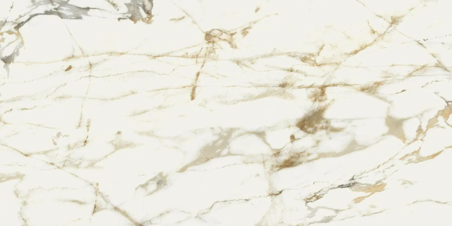 Керамогранит Bellagio Natural 60x120 B-PLUS Керамогранит Bellagio Natural 60x120 B-PLUS