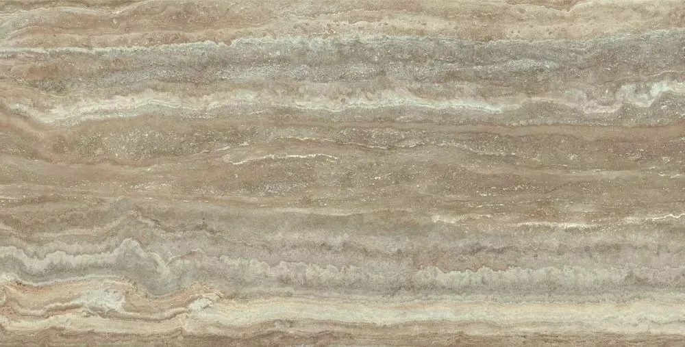 Керамогранит Cassini Sand Natural 120x240 B-PLUS Керамогранит Cassini Sand Natural 120x240 B-PLUS