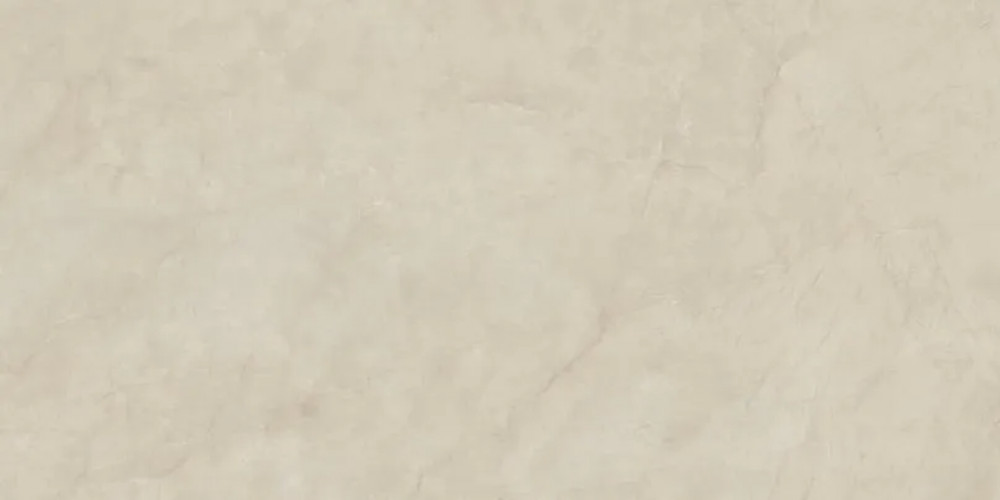 Керамогранит Cream Chamber Pulido 60x120 B-PLUS Керамогранит Cream Chamber Pulido 60x120 B-PLUS