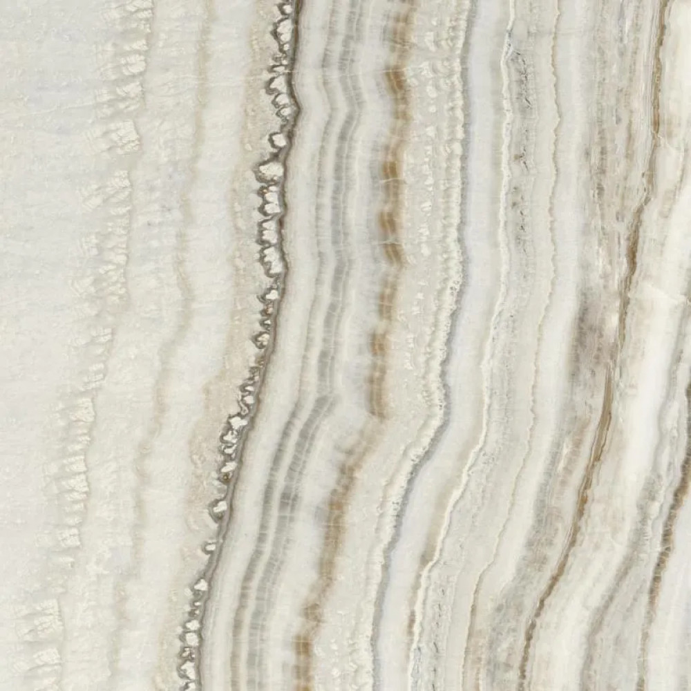 Керамогранит Elyt Pulido 120x120 B-PLUS Керамогранит Elyt Pulido 120x120 B-PLUS