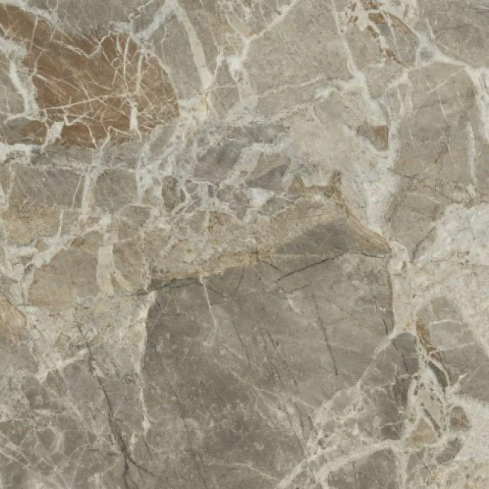 Керамогранит Enna Brown Pulido 120x120 B-PLUS Керамогранит Enna Brown Pulido 120x120 B-PLUS