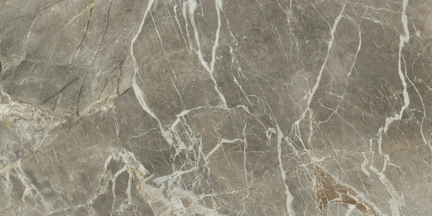 Керамогранит Enna Brown Pulido 120x240 B-PLUS Керамогранит Enna Brown Pulido 120x240 B-PLUS