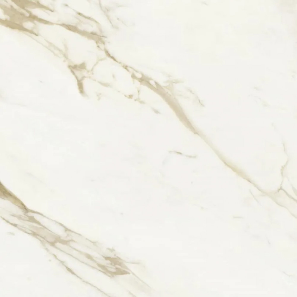 Керамогранит Adaggio Gold Pulido 120x120 B-PLUS Керамогранит Adaggio Gold Pulido 120x120 B-PLUS