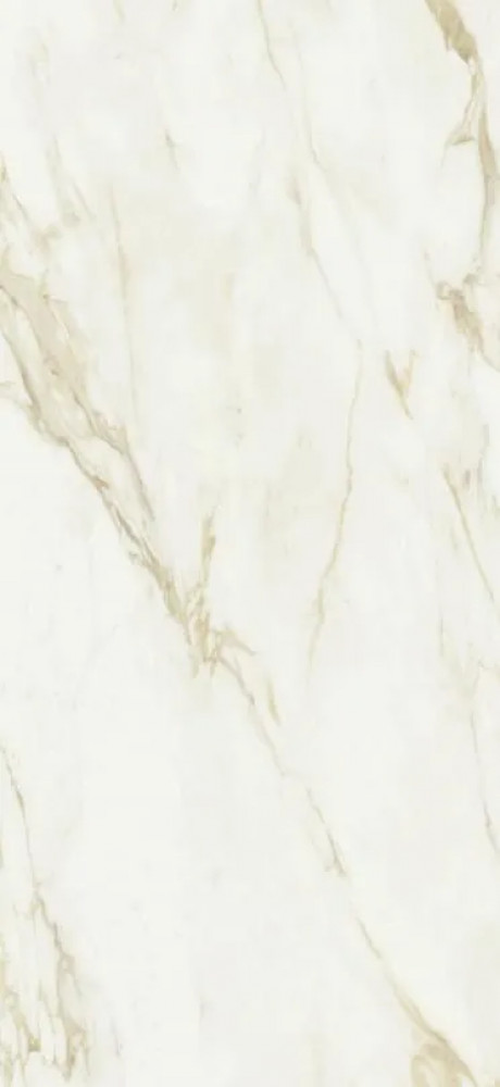 Керамогранит Adaggio Gold Pulido 120x260 B-PLUS Керамогранит Adaggio Gold Pulido 120x260 B-PLUS