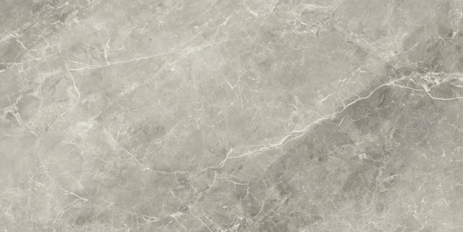 Керамогранит Balmoral Grey Pulido 80x160 B-PLUS Керамогранит Balmoral Grey Pulido 80x160 B-PLUS