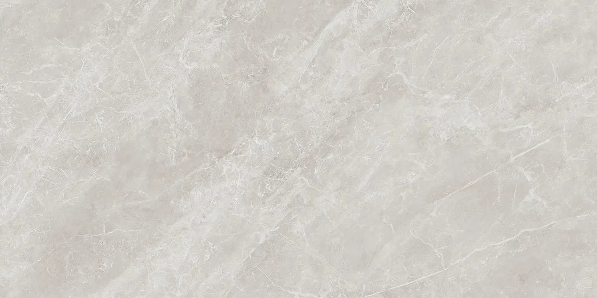 Керамогранит Balmoral Moon Pulido Rect 80x160 B-PLUS Керамогранит Balmoral Moon Pulido Rect 80x160 B-PLUS