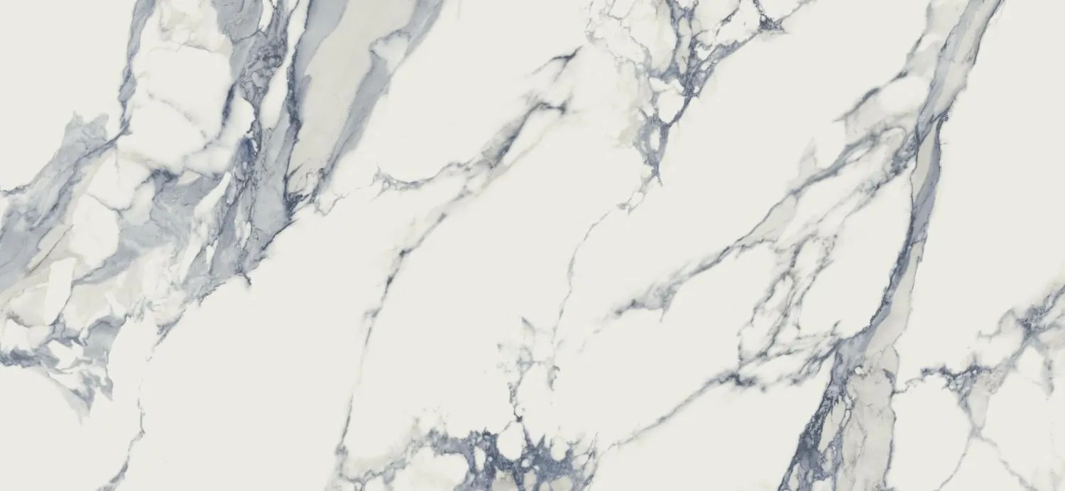 Керамогранит Baikal Blue Pulido 60x120 B-PLUS Керамогранит Baikal Blue Pulido 60x120 B-PLUS