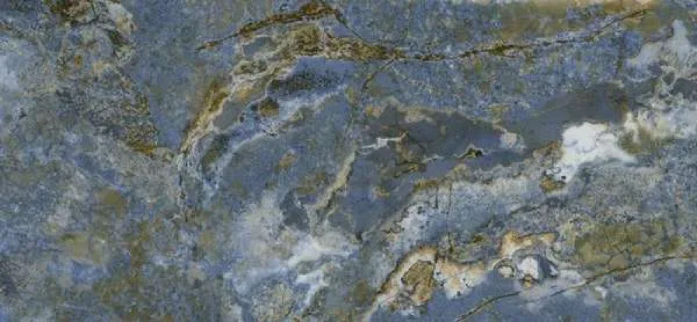 Керамогранит Atlantida Pulido 120x260 B-PLUS Керамогранит Atlantida Pulido 120x260 B-PLUS