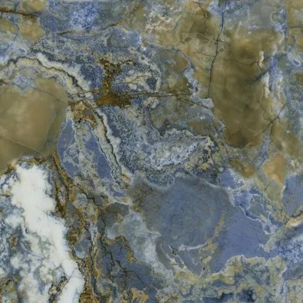 Керамогранит Atlantida Pulido 60x60 B-PLUS Керамогранит Atlantida Pulido 60x60 B-PLUS