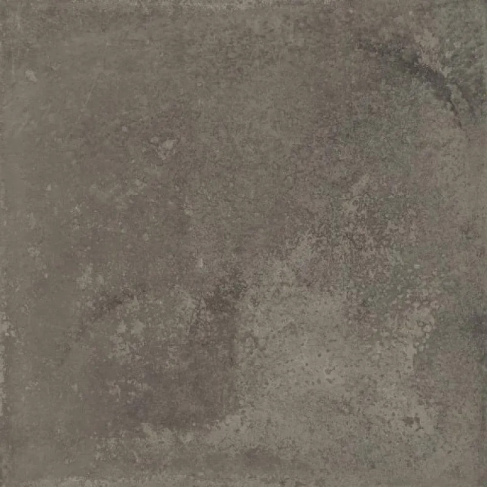 Керамогранит Akrom Dark 120x120 B-PLUS Керамогранит Akrom Dark 120x120 B-PLUS