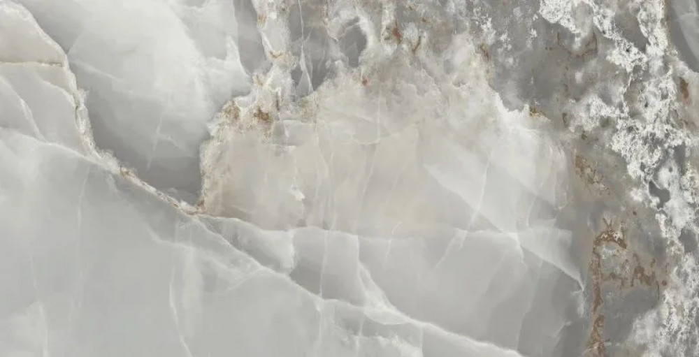 Керамогранит Agate Grey Pulido 60x120 B-Thin Керамогранит Agate Grey Pulido 60x120 B-Thin