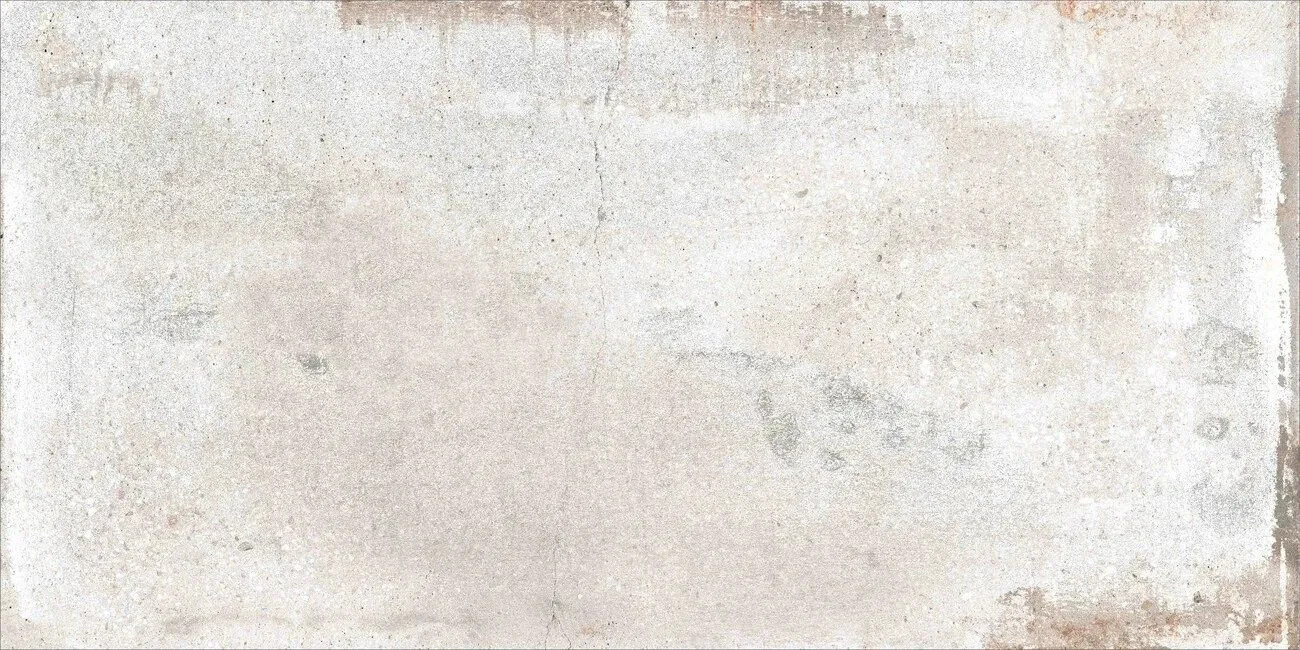 Керамогранит Detroit Beige 60x120 B-Thin Керамогранит Detroit Beige 60x120 B-Thin